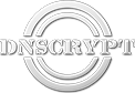 DNSCrypt Windows Service Manager