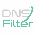 DNSFilter