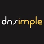 DNSimple