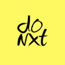 do nxt