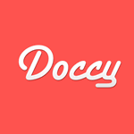Doccy