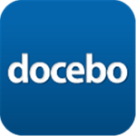 Docebo & WordPress Integration
