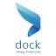 Dock Intranet