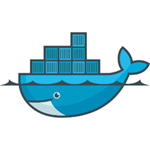 Docker Swarm