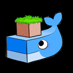 Dockercraft