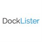 DockLister