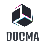 Docma