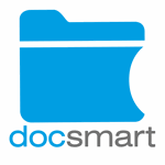 DocSmart