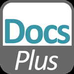 DocsPlus from Crick Software
