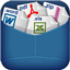 Document Manager