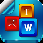 Document Reader for Microsoft Office