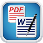 Documents - Word Processor