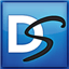 DocuSign