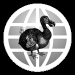 Dodo Browser