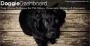 Doggie Dashboard