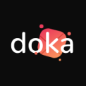 doka