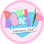 Doki Doki Literature Club!