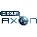 Dolby Axon