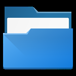 Dolphin File Manager