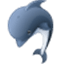 Dolphin Text Editor Menu