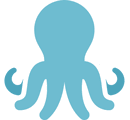 Domain Octopus