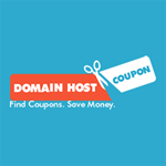 DomainHostCoupon