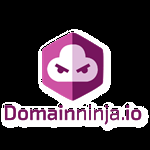 DomainNinja.io