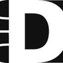 Domains Index