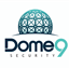 Dome9 Ubuntu Firewall Management
