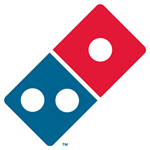 Domino’s Pizza