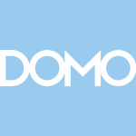 Domo