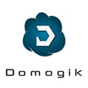 domogik