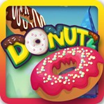 Donutz