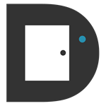 Doorbell.io