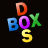 DOSBox SVN Daum