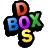 DOSBox-X