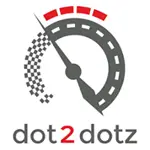 Dot2dotz