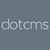 Dotcms