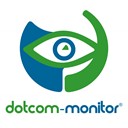 Dotcom-Monitor