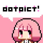 Dotpict