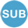 dotSUB