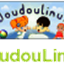 Doudou Linux