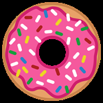 Doughnut