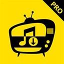Download MP3 from uTube PRO