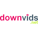 Downvids.net