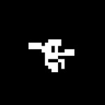 Downwell