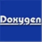 doxygen openfoam
