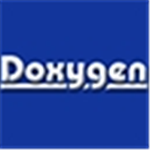 doxygen mac os x