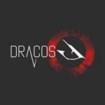 Dracos Linux