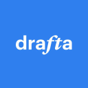 Drafta